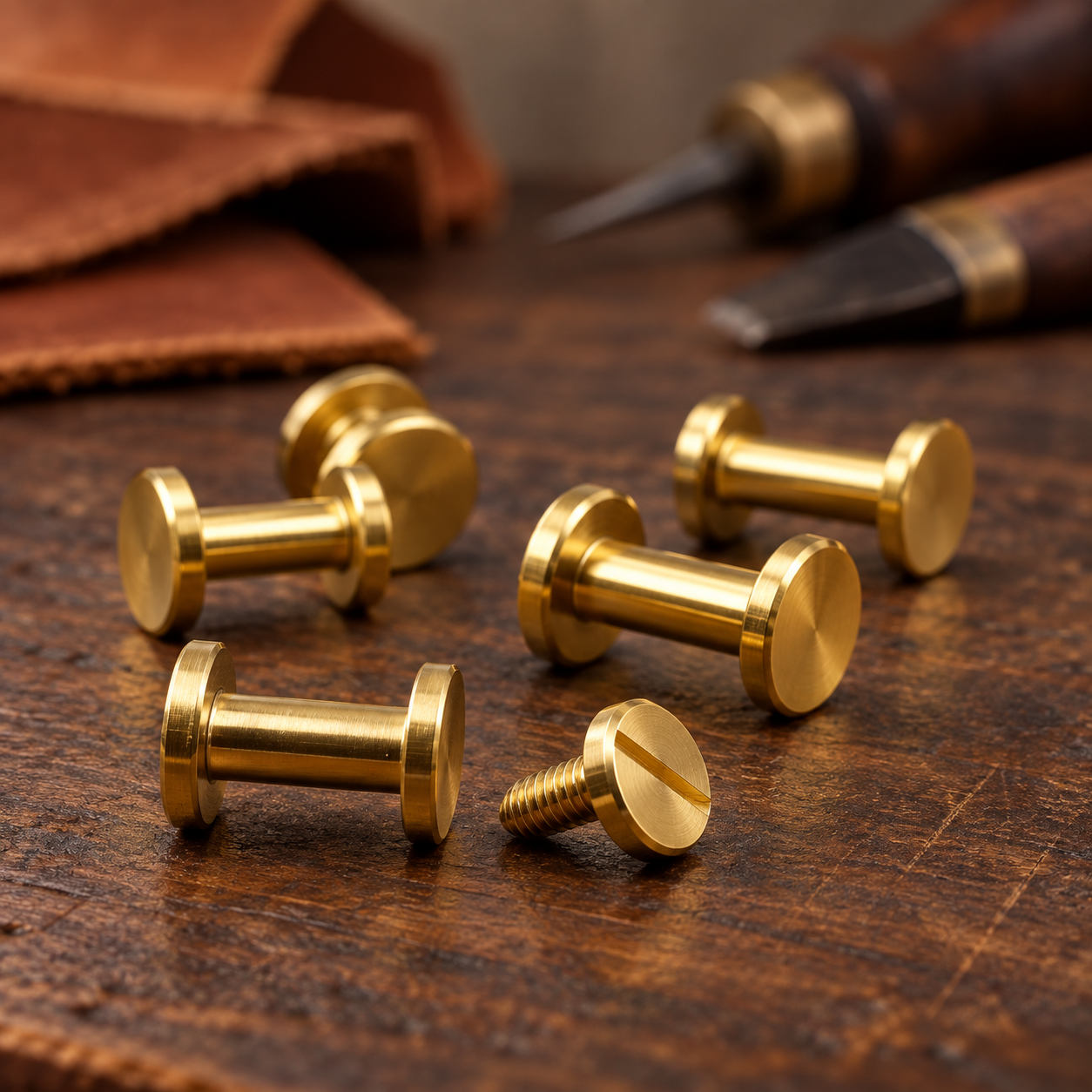 Product photo