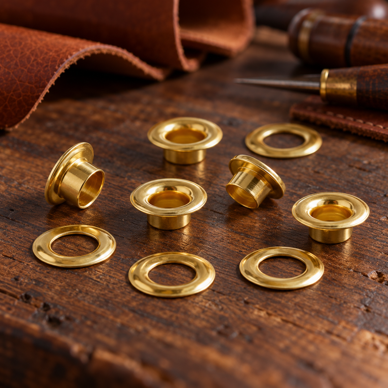 Product photo
