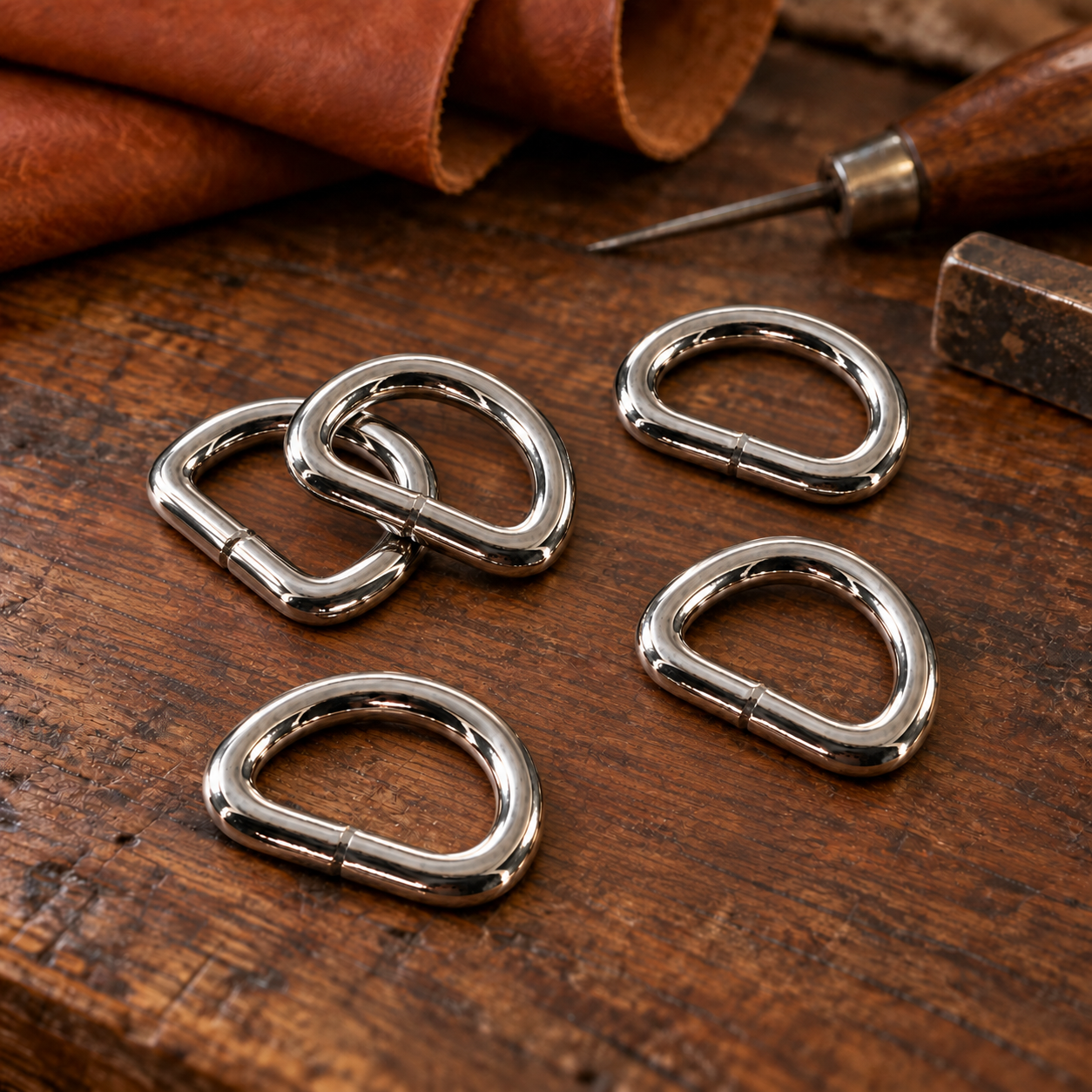 Product photo