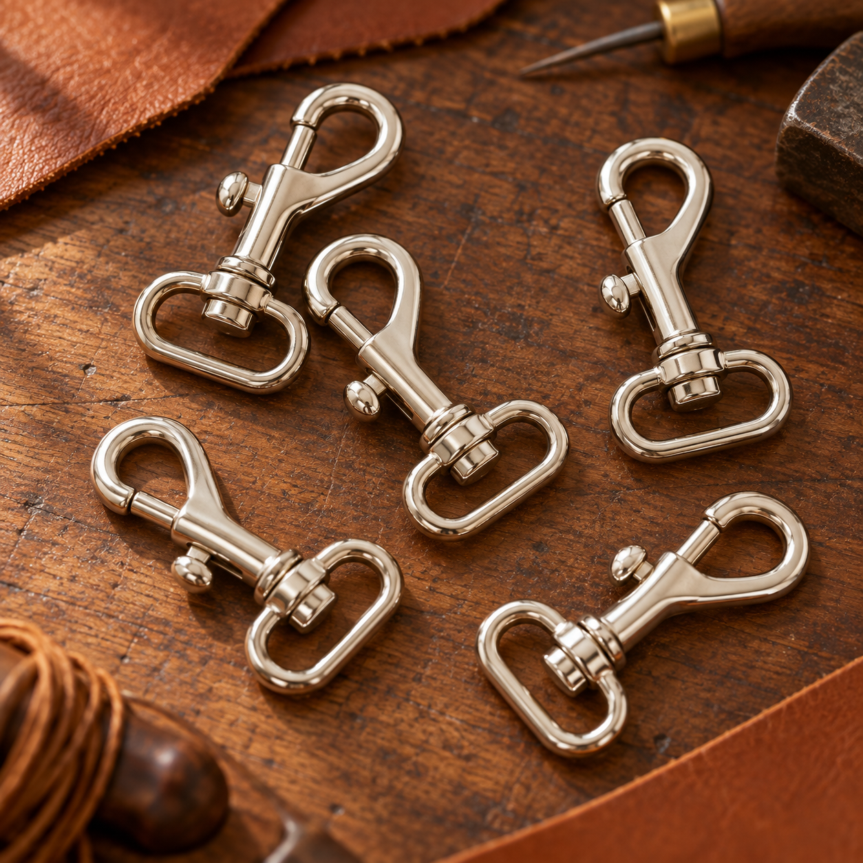 Product photo