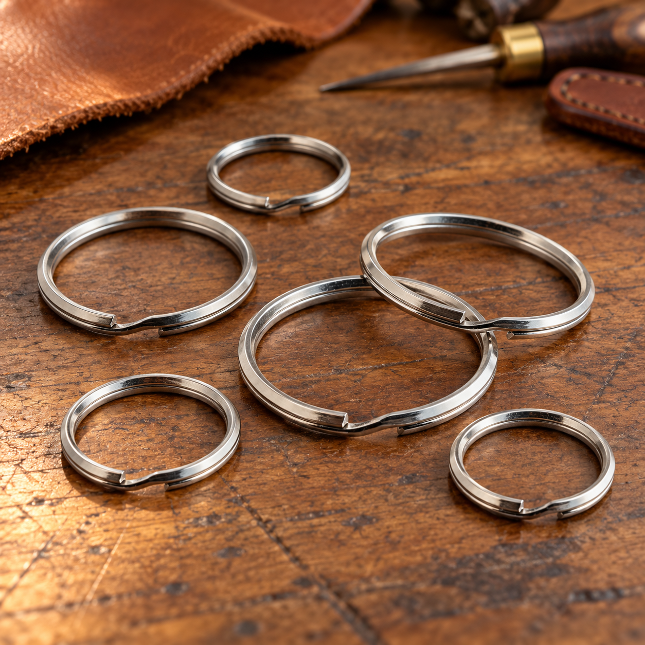 Product photo